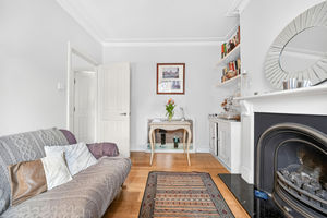 Photo 16- click for photo gallery